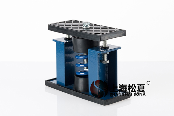 <a href='http://www.czssdl.com' target='_blank'><u>彈簧減震器</u></a>使用壽命