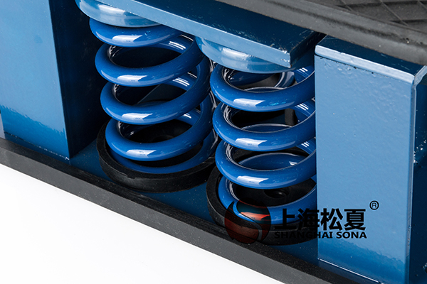 <a href='http://www.czssdl.com' target='_blank'><u>彈簧減震器</u></a>圖片1