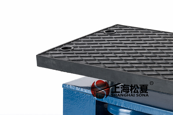 <a href='http://www.czssdl.com' target='_blank'><u>彈簧減震器</u></a>圖片2