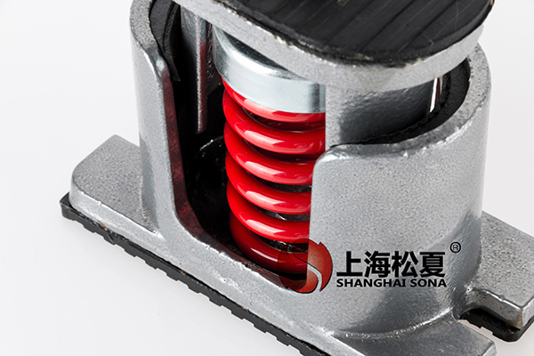 <a href='http://www.czssdl.com' target='_blank'><u>彈簧減震器</u></a>圖片1