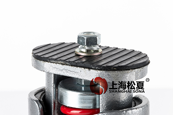 <a href='http://www.czssdl.com' target='_blank'><u>彈簧減震器</u></a>圖片2