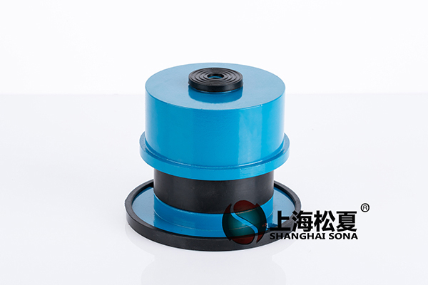 彈簧<a href='http://www.czssdl.com' target='_blank'><u>減震器</u></a>的行業(yè)發(fā)展