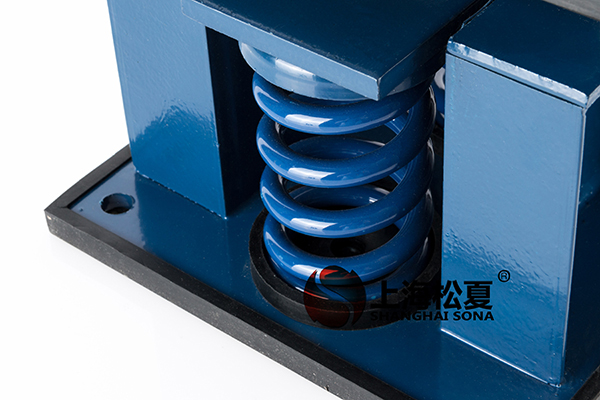 <a href='http://www.czssdl.com' target='_blank'><u>彈簧減震器</u></a>圖片2