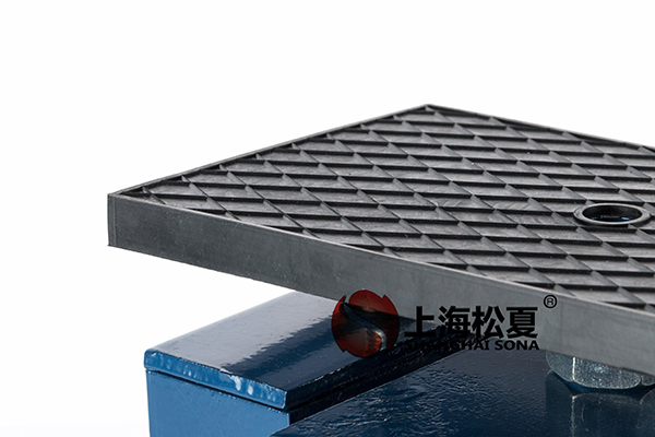 <a href='http://www.czssdl.com' target='_blank'><u>彈簧減震器</u></a>圖片3