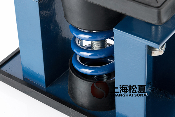 彈簧<a href='http://www.czssdl.com' target='_blank'><u>減震器</u></a>圖片2