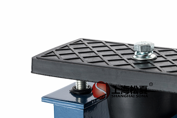 <a href='http://www.czssdl.com' target='_blank'><u>彈簧減震器</u></a>圖片3