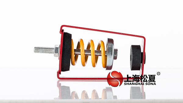 <a href='http://www.czssdl.com' target='_blank'><u>彈簧減震器</u></a>圖片1