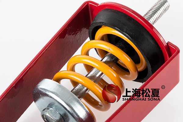 <a href='http://www.czssdl.com' target='_blank'><u>彈簧減震器</u></a>圖片2
