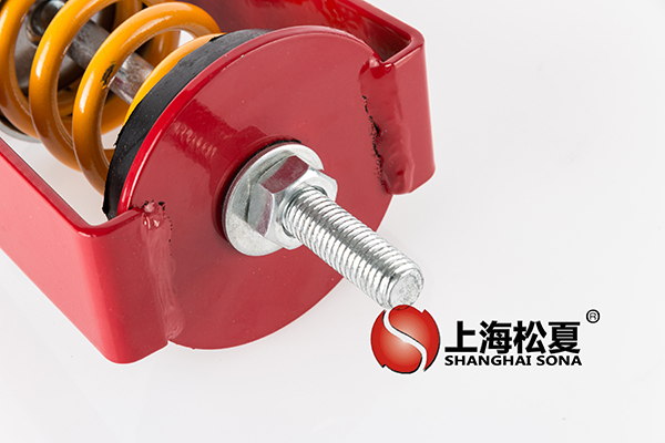 <a href='http://www.czssdl.com' target='_blank'><u>彈簧減震器</u></a>圖片2