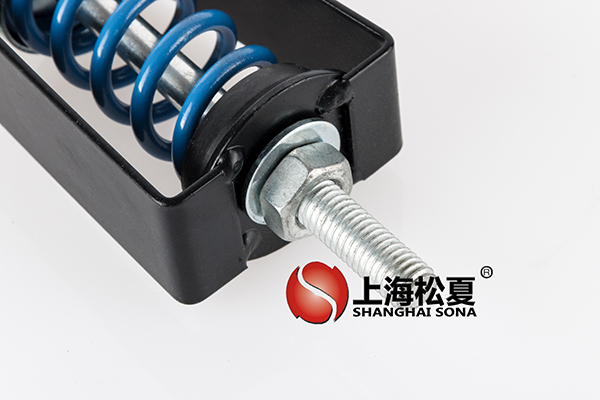 <a href='http://www.czssdl.com' target='_blank'><u>彈簧減震器</u></a>圖片2