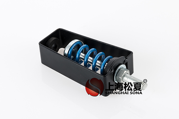 <a href='http://www.czssdl.com' target='_blank'><u>彈簧減震器</u></a>圖片2