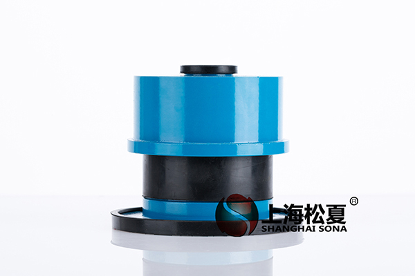 <a href='http://www.czssdl.com' target='_blank'><u>減震器</u></a>簡介