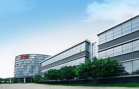 【湖北荊門億緯創能鋰電池BM項目】<a href='http://www.czssdl.com' target='_blank'><u>彈簧減震器</u></a>合同