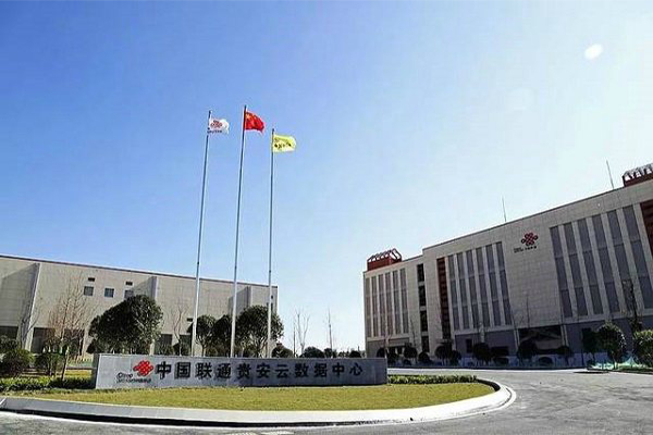 【貴州貴安云數據】彈簧<a href='http://www.czssdl.com' target='_blank'><u>減震器</u></a>