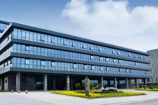 【江蘇徐工工程機(jī)械研究院】空氣彈簧<a href='http://www.czssdl.com' target='_blank'><u>減震器</u></a>