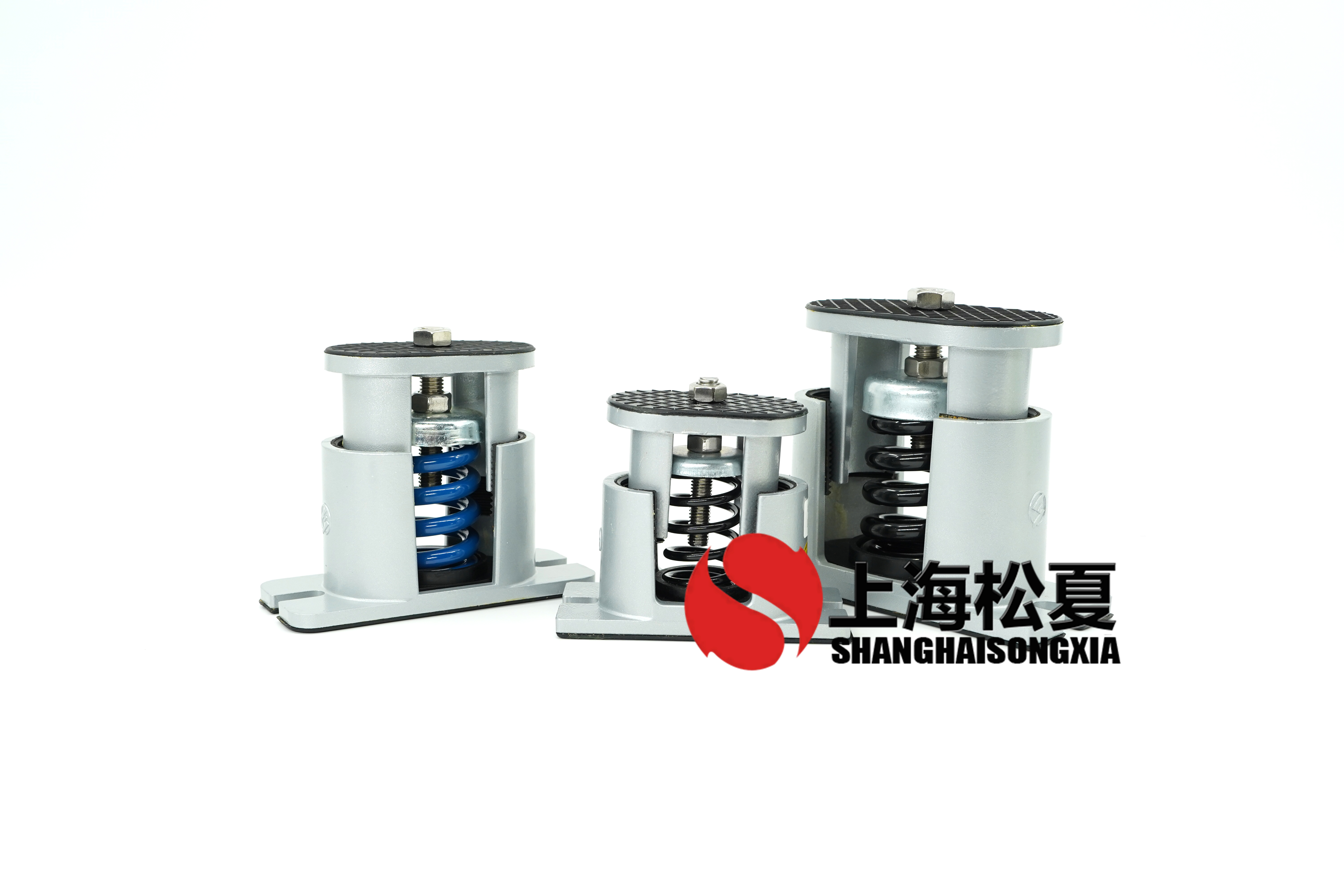 【湖北荊門億緯創(chuàng)能鋰電池BM項(xiàng)目】<a href='http://www.czssdl.com' target='_blank'><u>彈簧減震器</u></a>信息