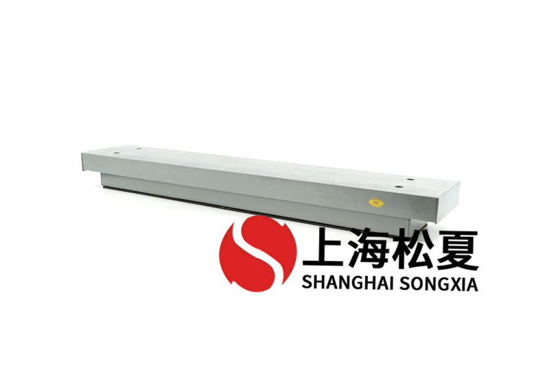 為什么變壓器需要組裝變壓器<a href='http://www.czssdl.com' target='_blank'><u>彈簧減震器</u></a>呢？