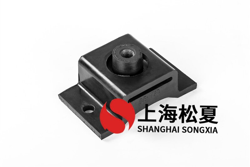 方形邊墻排風機BE-120<a href='http://www.czssdl.com' target='_blank'><u>橡膠減震器</u></a>