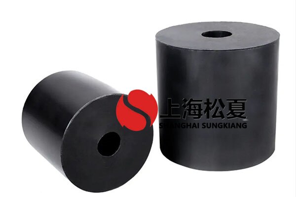 柴油機循環(huán)泵用ZTS<a href='http://www.czssdl.com' target='_blank'><u>橡膠減震器</u></a>