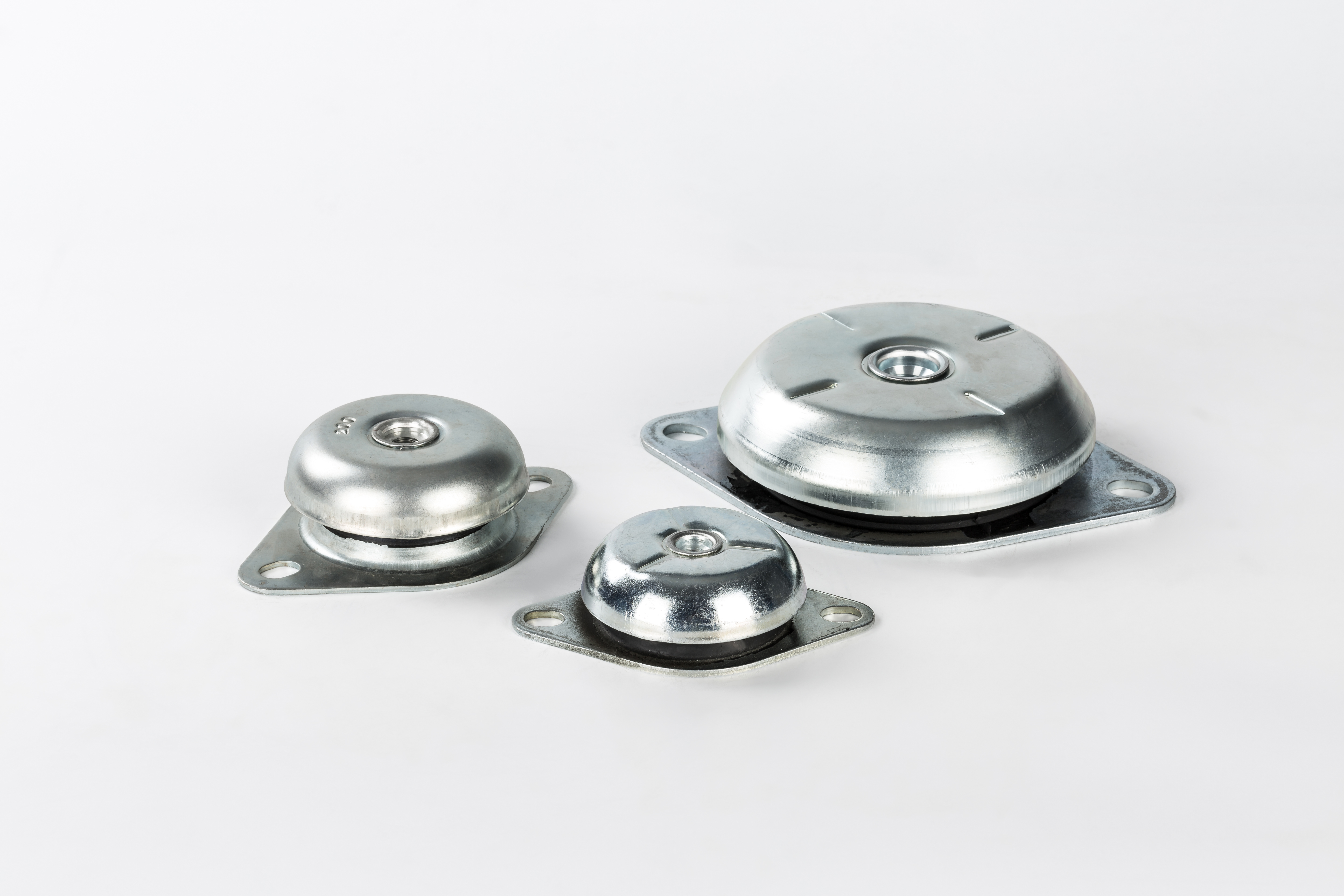 固定消防專用泵用JNH783101W<a href='http://www.czssdl.com' target='_blank'><u>橡膠減震器</u></a>